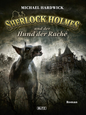 cover image of Sherlock Holmes--Neue Fälle 10